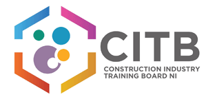 citbni-logo-2x